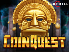 Four winds online casino app. Reviews casino.7